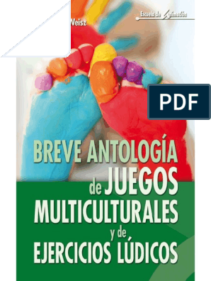 Sudoku para Niños 10-12 Años: juegos para jugar en familia, 200 cuadrículas  tres niveles con instrucciones y soluciones, Regalo niño y niña (Spanish