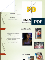 Proyecto de Vida 3