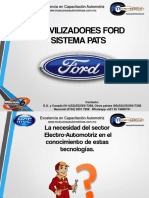 Prog6 Ford