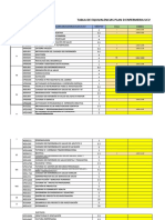 Enfermeria Plan D