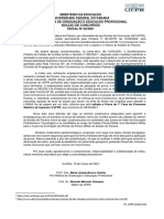 PublicacaoDocumento