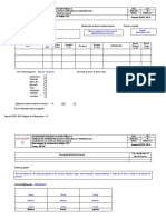Avance PETIC Formato DGTIC-PE-23 v5.0