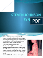 Steven Johnson