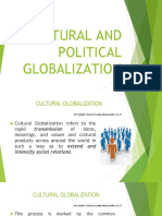 2 Cultural-and-Political-Globalization