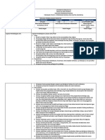 RPS Berbicara Monologis 2020