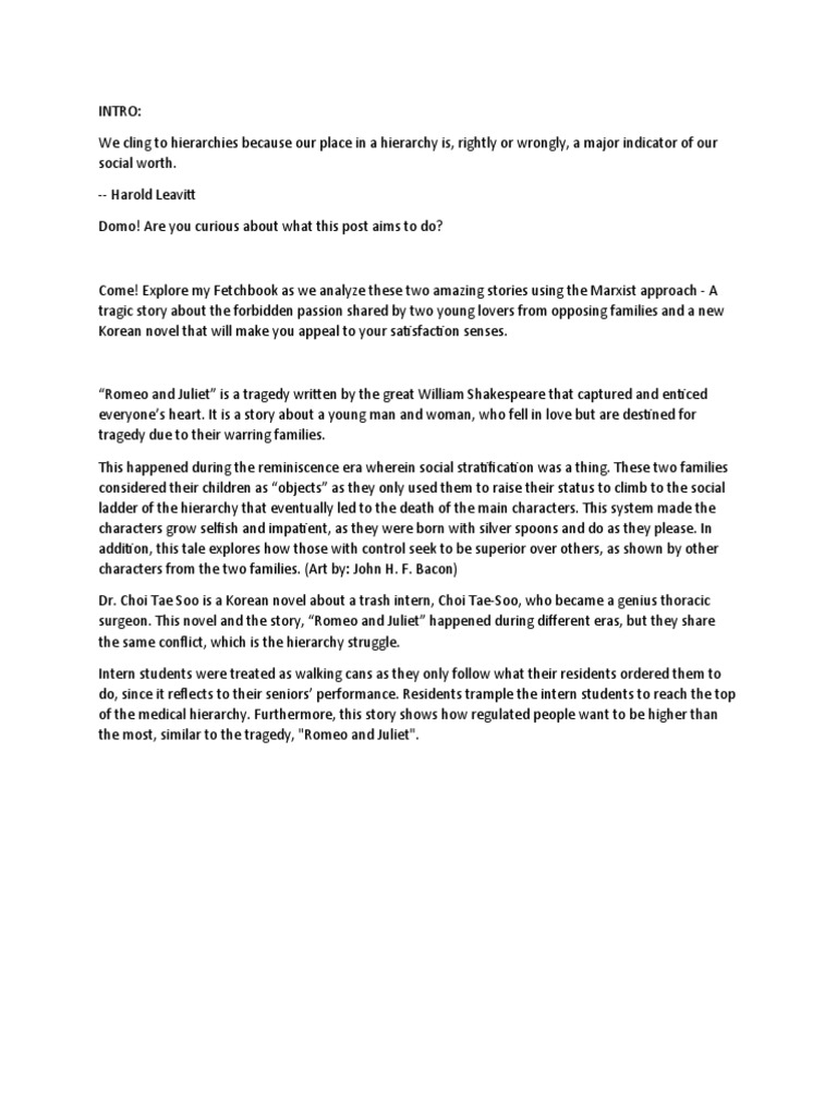 INTRO | PDF
