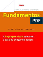 Fundamentos