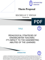 Thesis Proposal Vistan Rechelle Final