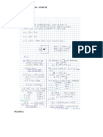 Examen Parcial - Julio Salazar