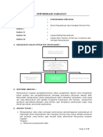 Inf Jab Pustakawan Pertama