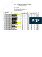 NILAI UKK - 2020 Lengkap