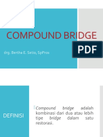 Compound Bridge