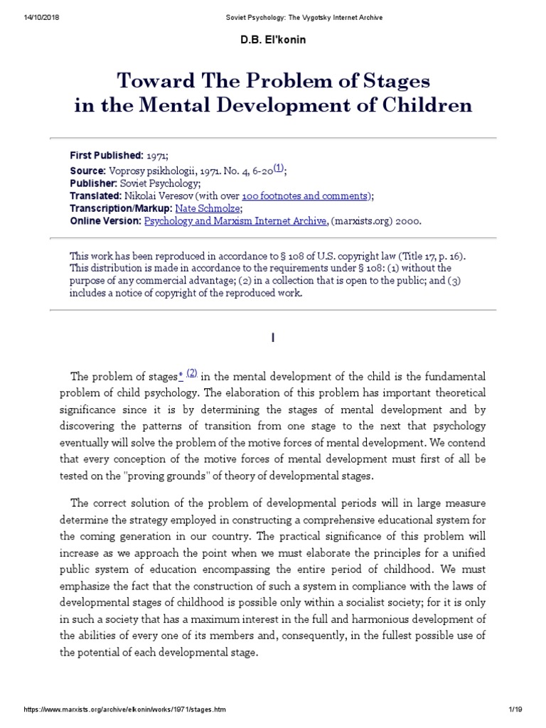 The Problem Of Development : The Development of Africa: Issues ...