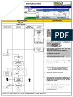 POPD 11 002 INK R1 Periodic Inspection