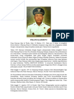 Sejarah Indonesia