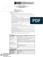 BASES CAS N° 057-2021-ONP (2)