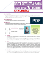 Analogías-para-Quinto-Grado-de-Secundaria