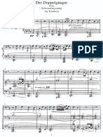 IMSLP09163-Liszt - S.560 - Schwanengesang - Der Doppelganger (Schubert)
