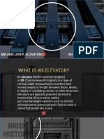 Ce314 Pit Elevator Alcantara-Reduced