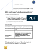 2ba-2bb-2bc Efs M9 Instrucciones 3