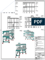 CORTES E 3D