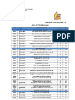 Inventarios Procesados