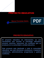 Educativa