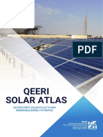 Qeeri Solar Atlas
