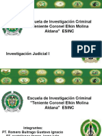 Exposición Medios Cognoscitivos en La Indagación e Investigación Grupo 7