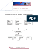 FF Rec U4 Inversion Permanente