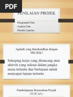 Program Pendidikan Khas Integrasi Ppki Pdf