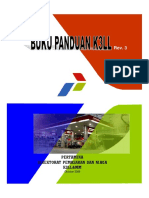 Panduan K3LL Rev 3 (2)