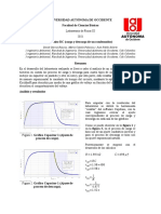 Lab3 - Circuito RC - Riascos - Palacios - Solarte