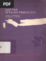 Alo Kamus Sou Riked PDF | PDF