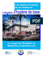 Livret Hygiene 2019 DR Veyres