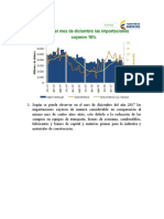 Proceso de Importaciones Eje 1