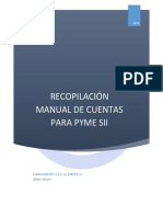 Manual 20de 20cuentas