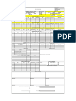 Fr-45 - Revisión de Obra Movilidad