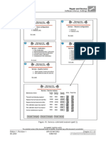 DRYSTAR 5302 - Service Manual For Download (2) (301-350)