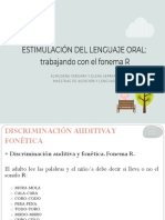 Estimulacion_del_lenguaje_Fonema_R