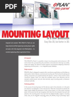 Eplan Cabinet 20 Torrent