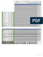 2020 02 13 10 24 57 P - FT-SST-023 Formato Cronograma de Capacitación y Entrenamiento Anual (Seleccionar Plan)