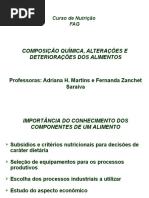 Composi%E7%E3o qu%EDmica dos alimentos