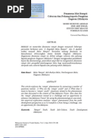 Download Mohd Mursyid Arshad by m_mursyid SN50920672 doc pdf