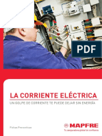 12_La_Corriente_Electrica_A4_LOW