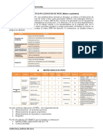 Practica Nº4 Iperc Cuantitativa