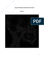 1604841033781_Foto rontgent sefalometri untuk mahasiswa profesi Typodont