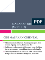 Dasar Dasar Kuliner Pertemuan 7