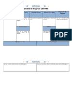 Recurso - Tarea - 3 - Plantilla Modelo CANVAS