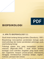 Biopsikologi UG (NEW)